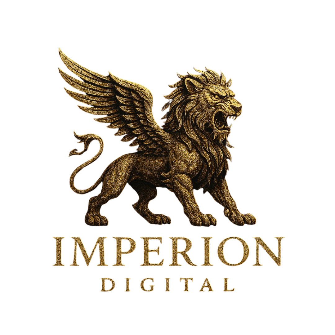 Imperion Digital