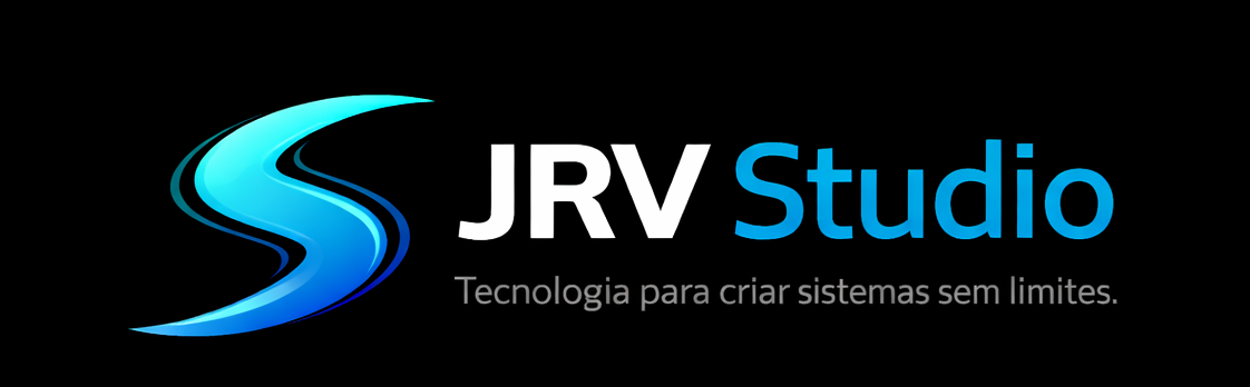 JRV STUDIO